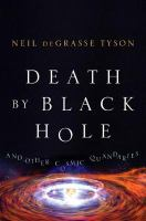 Death_by_black_hole